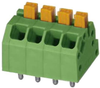 Terminal Blocks - Wire to Board - 277-12156-ND - DigiKey