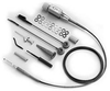 Voltage Probe - P6134C - ValueTronics International, Inc.