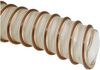 Hose for vacuum and compressed-air systems VSL 42-32 PU-DS -- 10.07.09.00036 - Image