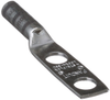 Terminals - Rectangular Connectors - 298-22220-ND - DigiKey