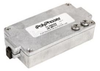 Outdoor Twisted Pair Lightning Surge Protector -- IX-2H2DC24 - Image