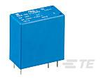 Power Relays - 2-1440007-5 - TE Connectivity