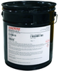 Henkel Loctite Ablestik 45 Epoxy Adhesive Clear 29 lb Pail -- 45 CLR 29 LB.