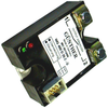 Relays, Solid State Relays -- WG 420 T MR