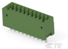 PCB Terminal Blocks - 1-2385003-0 - TE Connectivity