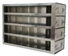 Moderna (28 Boxes) -- UFD-742-T - Image