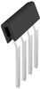Terminal Blocks - Headers, Plugs and Sockets - 281-7793-ND - DigiKey