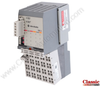 Input/8 Relay Output Screw DeviceNet - 1734D-IA8XOW8/A - Classic Automation LLC