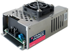 Power Supply, Ac-Dc, 15V, 20A; Power Supply Approvals Traco Power - 26AK7327 - Newark, An Avnet Company