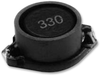 Surface Mount Power Inductor, Lmxs Series, 68 H, 20%, Shielded, 0.29 Ohm, 400 Ma Rohs Compliant Kyocera Avx - 37X6307 - Newark, An Avnet Company