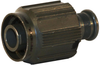 Circular Connector, Plug, 8-6, 6 Position, Cable; Product Range Amphenol Aerospace - 45X6839 - Newark, An Avnet Company