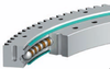 HT Series -- HT10-30E1Z - Image