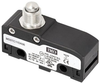 Microswitch Plunger Co Contact; Microswitch Type Imo Precision Controls - 34AC1922 - Newark, An Avnet Company