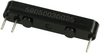 Proximity Sensor; Sensing Range Max Littelfuse - 50F7991 - Newark, An Avnet Company