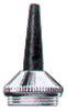 Tools, Desoldering; Accessory Type Weller - 32F1009 - Newark, An Avnet Company
