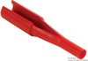 Tool, Insertion, Plastic, Connector; For Use With Aiconics - 08C5284 - Newark, An Avnet Company