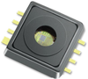 Pressure Sensor, 40-115Kpa, Sofl-8; Pressure Type Infineon - 17AC7084 - Newark, An Avnet Company