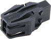 Conn, Plug Housing, 2Pos, 3Mm, Panel; Product Range Molex - 27AK0908 - Newark, An Avnet Company