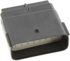 16 Way Plug Assy 22-18 Mx150L Rohs Compliant Molex - 02N4158 - Newark, An Avnet Company