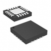 PMIC - PMIC - Power Management - Specialized - TS80002-QFNR - 937639-TS80002-QFNR - Win Source Electronics