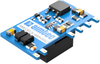 Power Supply, Ac-Dc, 24V, 0.21A; Power Supply Approvals Aimtec - 36AK5097 - Newark, An Avnet Company
