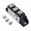 SCRs - Single - Modules - MCMA65P1600TA - 884045-MCMA65P1600TA - Win Source Electronics