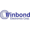 Integrated Circuits(ICs) - 409744-W27C512P-45 - Win Source Electronics