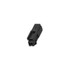 Connectors, Interconnects - Rectangular Connectors - Housings - 1035723-2138558-1 - Win Source Electronics
