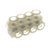 Connectors, Interconnects - Terminals - Wire Splice Connectors - 1084402-PCSB2/0-4-6 - Win Source Electronics