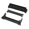 Connectors, Interconnects - D-Sub, D-Shaped Connectors - Centronics Connectors - 1340835-10168-8000EE - Win Source Electronics