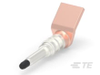 Automotive Terminals - 2331463-1 - TE Connectivity
