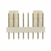 Headers, Male Pins - WM2750-ND - DigiKey