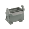 Heavy Duty Connector Housings, Hoods, Bases - 1195-7023-ND - DigiKey