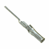 Rectangular Connector Contacts - WM1105-ND - DigiKey
