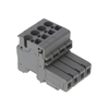 Headers, Plugs and Sockets - 3041749-ND - DigiKey