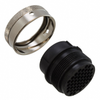Circular Connector Housings - 1003-1373-ND - DigiKey