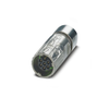 Circular Connector Housings - 277-1628992-ND - DigiKey