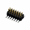 Headers, Male Pins - SAM1131-07-ND - DigiKey