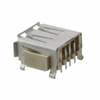 USB, DVI, HDMI Connector Assemblies - A118289-ND - DigiKey