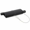 Heavy Duty Connector Accessories - 1195-5858-ND - DigiKey