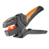 Wire Strippers and Accessories - 281-5646-ND - DigiKey