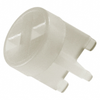 Spacers, Standoffs - RP506-ND - DigiKey