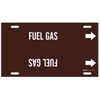 Tags - 2267-4321-H-ND - DigiKey