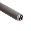 Multiple Conductor Cables - A5156C-100-ND - DigiKey