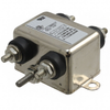 Power Line Filter Modules - CCM1320-ND - DigiKey