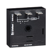 Time Delay Relays - TSD6113SP - Quarktwin Technology Ltd.