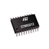 PFC (Power Factor Correction) - STNRG012TR - Quarktwin Technology Ltd.