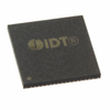 RF Amplifiers - F0552NLGI - Quarktwin Technology Ltd.