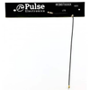 RF Antennas - W3907B0127 - Quarktwin Technology Ltd.