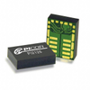 OR Controllers, Ideal Diodes -- PI2126-00-LGIZ - Image